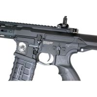 G&G Airsoft PDW15-AR Honey Badger AEG Rifle