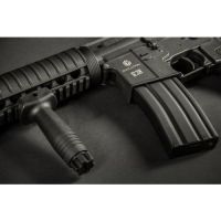 Evolution Recon SuperLite SOPMOD Carbontech