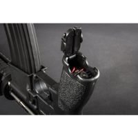 Evolution Recon SuperLite MK18 Mod 0 Carbontech