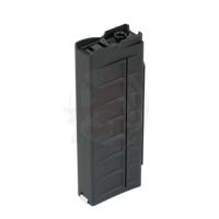 Tokyo Marui 600 rds Magazine for Tokyo Marui Electric Shotgun Series