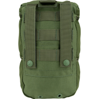 Viper Tactical Stuffa Molle Pouch