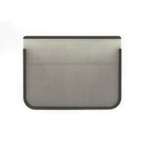 Magpul DAKA Folding Wallet - OD Green