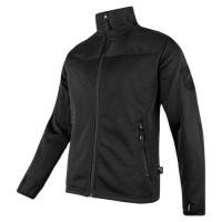 Special Ops Fleece - Gen2 - Black