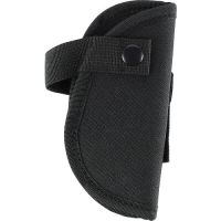 Umarex Nylon Holster for Small Pistols