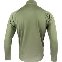 Viper Tactical Mesh-Tech Armour Top Green