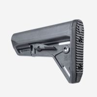 Magpul MOE SL Stock (Mil-Spec)
