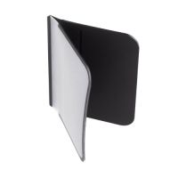 Magpul DAKA Folding Wallet - Black