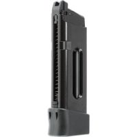 Umarex Glock 19 Gen5 Co2 Spare Magazine