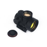 Aim-O MRO Red Dot Sight - 2.0 MOA