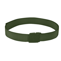 Viper Tactical Speed Belt
