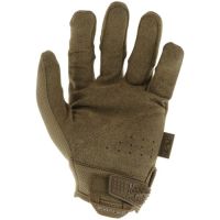 Mechanix The Original Gloves - Coyote