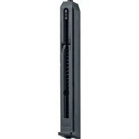 Spare Magazine for Umarex Smith & Wesson M&P 40 CO2 Fixed Slide