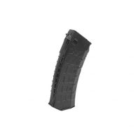 LCT PK358 LCK12-K16 (AK12) 450 Round Magazine