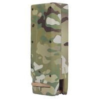 Nuprol Ultra M4 Silent Magazine Speedloader - Camouflage