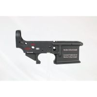 Umarex HK 416 GBB Trademarked Lower Receiver