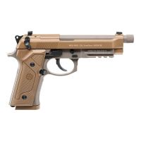 Umarex Beretta M9 A3 FM Co2 Flat Dark Earth