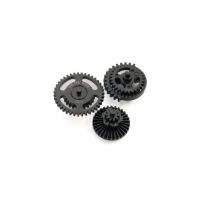 Solink Hollow Gear Set (13:1)