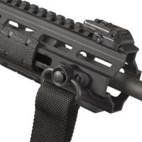 Magpul M-Lok QD Sling Swivel Mount