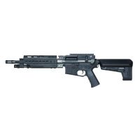 Krytac Trident MkII LMG Enhanced AEG