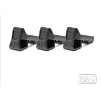 PTS Syndicate Magpod Baseplate (Pack of 3)