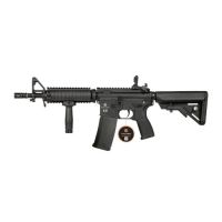 Evolution Recon SuperLite MK18 Mod 0 Carbontech