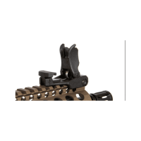 Specna Arms Daniel Defense® MK18 SA-E19 EDGE 2.0™ Carbine Replica - Chaos Bronze