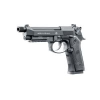 Umarex Beretta Mod. M9A3 FM CO2 Blowback Pistol