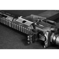Evolution Ghost S EMR PDW CarbonTech