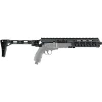 T4E Carbine Conversion Kit for TR50 Paintball Marker