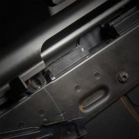 Wolverine MTW AK-105 HPA Airsoft Rifle