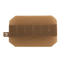 Viper Tactical VX Shotgun Cartridge Insert Sleeve - Dark Coyote