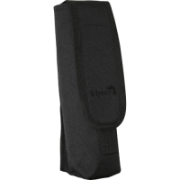 Viper Tactical P90 Magazine Pouch - Black