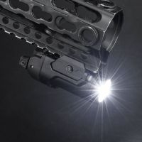 WADSN SS Foxtrot2R Pistol Light