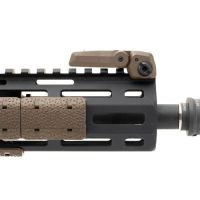 MBUS 3 Front Sight