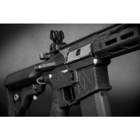 Evolution Ghost XS EMR CarbonTech - STARTER PACK