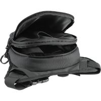 Umarex Concealed Carry Waistbag Pistol Holster