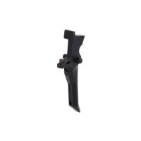 Laylax Prometheus M4 Adjustable Trigger