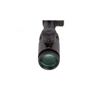 Vortex Optics Crossfire II 3-9x50 SFP BDC Scope