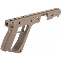 Krytac KRISS Vector AEG Upper Receiver - Flat Dark Earth