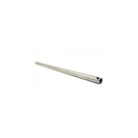 Nuprol Stainless Steel Tight Bore - 455mm