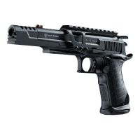 Umarex Elite Force Racegun CO2 Pistol