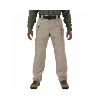 5.11 Tactical TacLite Pro Pants Stone Regular