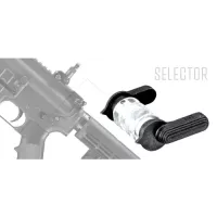 Tokyo Marui M4A1 Carbine EVOLT Electric Airsoft Rifle