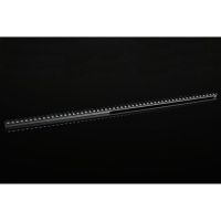 Silverback Airsoft SRS A2/M2, M2 Top Rail - Long