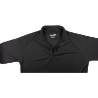 Viper Tactical Mesh-Tech Armour Top Black