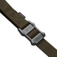 Magpul MS3 Multi Sling System Gen2 - Ranger Green