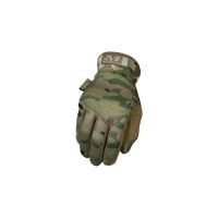 Mechanix FastFit Gloves - Multicam