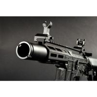 Evolution XS EMR A CarbonTech - STARTER PACK