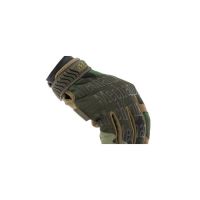 Mechanix The Original Gloves - Woodland Camo