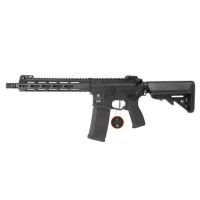 Evolution Recon 12” Carbontech
